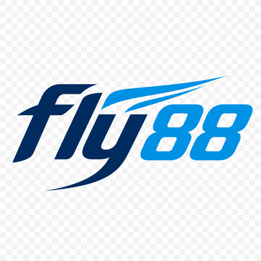 fly 88 logo